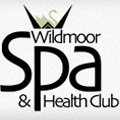 Wildmoor Spa
