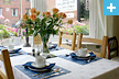 Cherry Blossom House Bed and Breakfast, Stratford upon Avon