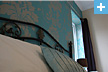 Faviere Guest House Bed and Breakfast, Stratford upon Avon