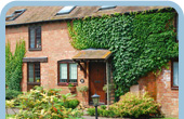 Welford Cottage Self Catering, Stratford upon Avon