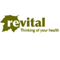 Revital, Stratford upon Avon Revital, Stratford upon Avon