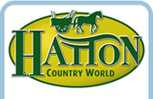 Hatton Country World